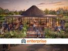 For rent Commercial office Villeneuve-d'ascq  340 m2