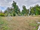 For sale Land Merignies 