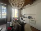 Vente Appartement Lyon-2eme-arrondissement  2 pieces 38 m2