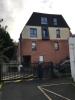 For rent Apartment Tourcoing  45 m2 2 pieces