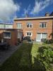 For sale House Tourcoing  105 m2 6 pieces