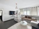 For sale Apartment Tourcoing  51 m2 3 pieces