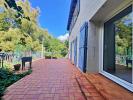 For sale House Chaponost  145 m2 5 pieces