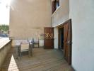 For sale Apartment Villefranche-sur-saone  85 m2 3 pieces