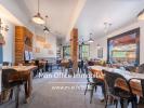 For sale Commercial office Orres  113 m2 3 pieces
