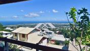 For sale House Bois-de-nefles-saint-paul  125 m2 6 pieces