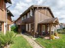 For sale House Florent-en-argonne  110 m2 5 pieces