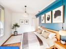 For sale Apartment Fontenay-aux-roses  73 m2 3 pieces