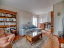 Vente Maison Tournefeuille  6 pieces 144 m2