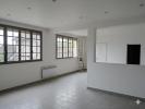 For sale House Charteves  180 m2 7 pieces
