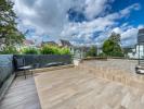 For sale Apartment Dreux  165 m2 5 pieces