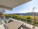 For sale Apartment Boulogne-billancourt  42 m2 2 pieces