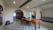 Vente Maison Aumale  4 pieces 187 m2