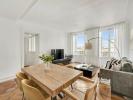 For sale Apartment Paris-18eme-arrondissement  53 m2 2 pieces