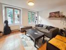 For sale Apartment Strasbourg  35 m2 2 pieces