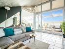 For sale Apartment Villefranche-sur-saone  218 m2 6 pieces