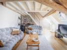 For sale Apartment Annecy  81 m2 4 pieces