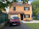 For sale House Boissy-saint-leger  105 m2 5 pieces