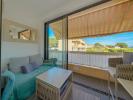 For sale Apartment Bandol  84 m2 5 pieces