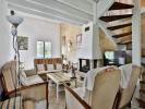 Vente Maison Teste-de-buch  9 pieces 209 m2