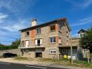 For sale House Chabreloche  182 m2 8 pieces