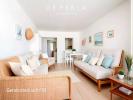 For sale Apartment Paris-14eme-arrondissement  40 m2