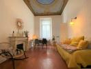 For rent Apartment Nice  68 m2 3 pieces