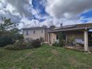 Vente Maison Auch  5 pieces 164 m2