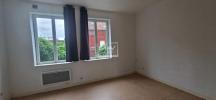 For rent Apartment Roubaix  27 m2
