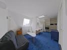 For rent Apartment Boulogne-billancourt  19 m2
