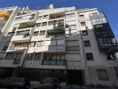 For rent Parking Paris-16eme-arrondissement