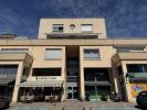 For rent Box office Ajaccio  102 m2