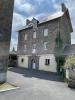For rent Apartment Saint-malo  32 m2 2 pieces