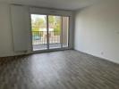For rent Apartment Saint-malo  43 m2 2 pieces