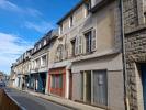 For sale Apartment building Cancale  296 m2