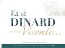 For sale Prestigious house Dinard  108 m2 5 pieces