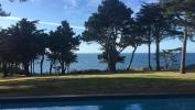 For sale Prestigious house Saint-lunaire  217 m2 7 pieces