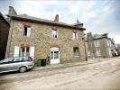 For sale House Lanhelin MESNIL-ROC'H 145 m2 5 pieces
