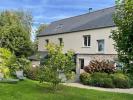 For sale House Saint-jouan-des-guerets  200 m2 8 pieces
