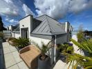 For sale Apartment Cancale  52 m2 2 pieces