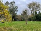 For sale Land Saint-briac-sur-mer  982 m2