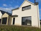 For sale House Saint-coulomb  122 m2 6 pieces