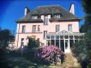For sale House Saint-malo  375 m2 10 pieces