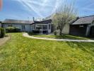 For sale House Dinard  123 m2 7 pieces