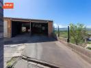 For rent Commercial office Saint-pierre  120 m2