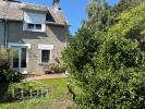 Vente Maison Bagneres-de-bigorre  3 pieces 80 m2