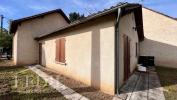 For sale House Bergerac  88 m2 4 pieces