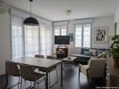 For sale Apartment Coutras  60 m2 3 pieces