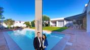 For sale House Meyzieu  100 m2 4 pieces