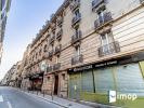 For sale Apartment Paris-15eme-arrondissement  23 m2